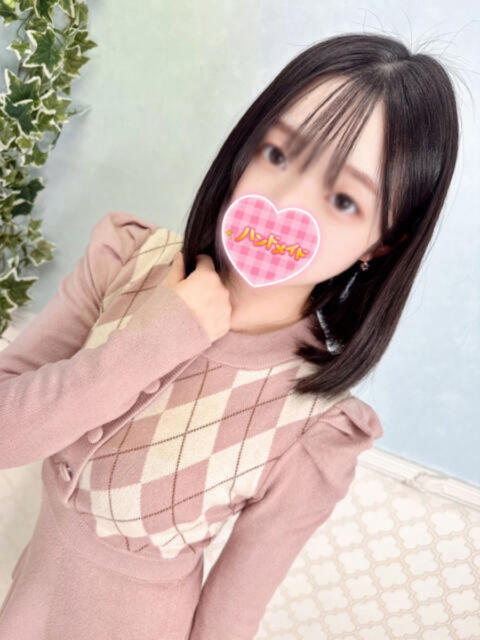 あやか 神田ハンドメイド（美少女手コキ専門店）