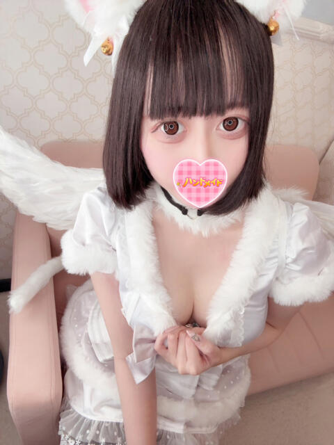 ねむ 神田ハンドメイド（美少女手コキ専門店）