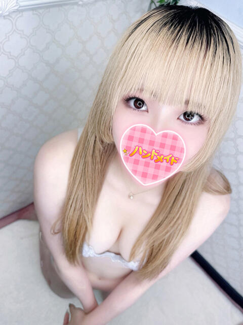 アクア 神田ハンドメイド（美少女手コキ専門店）