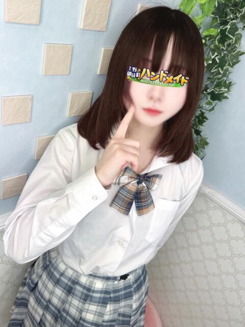 ゆき 神田ハンドメイド（美少女手コキ専門店）