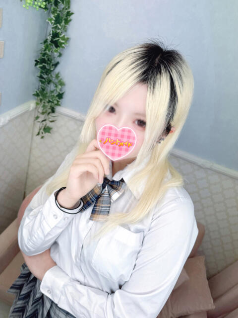 りりめろ 神田ハンドメイド（美少女手コキ専門店）