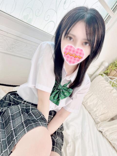 エア 神田ハンドメイド（美少女手コキ専門店）