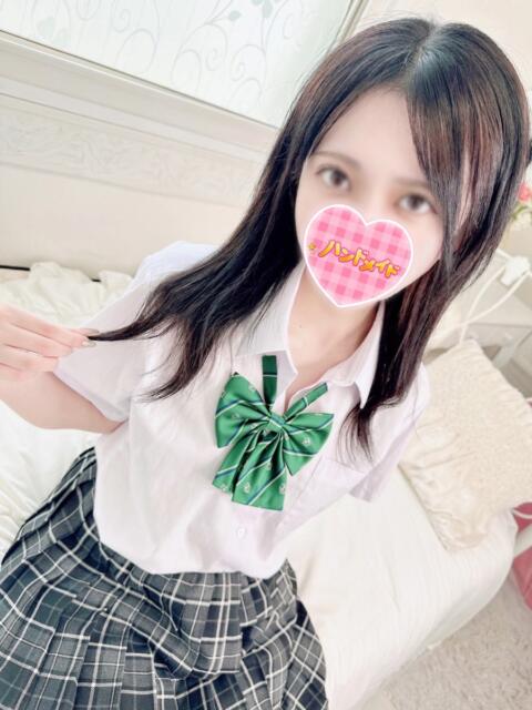 エア 神田ハンドメイド（美少女手コキ専門店）
