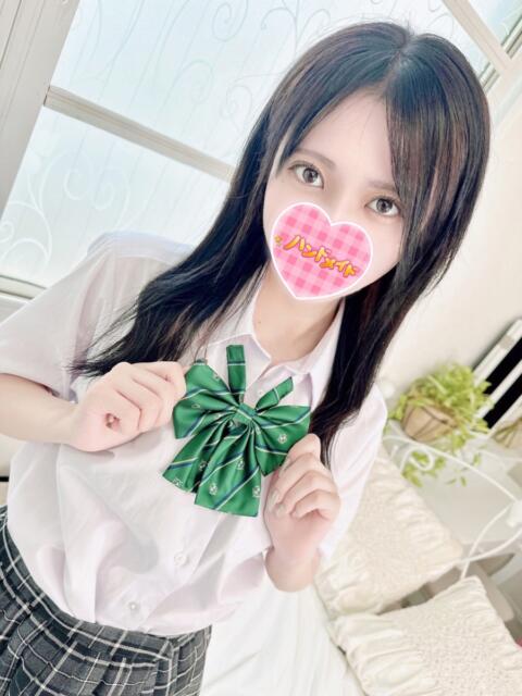 エア 神田ハンドメイド（美少女手コキ専門店）