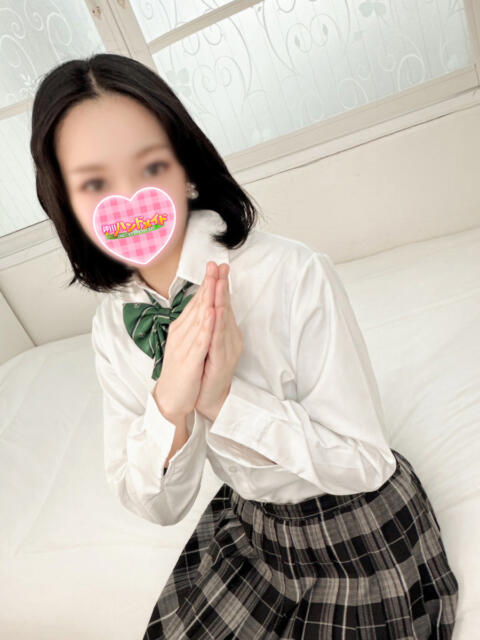 メイ 神田ハンドメイド（美少女手コキ専門店）