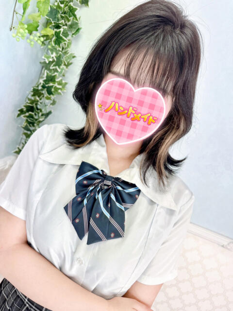 ハニ 神田ハンドメイド（美少女手コキ専門店）