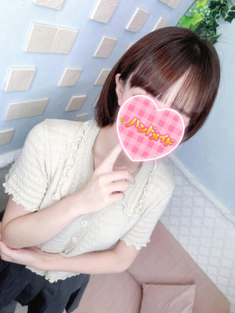 かぐや 神田ハンドメイド（美少女手コキ専門店）