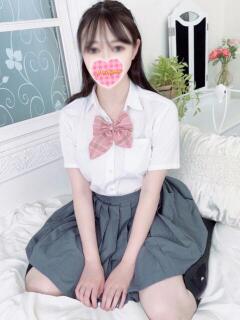 うみ 神田ハンドメイド（神田/デリヘル）