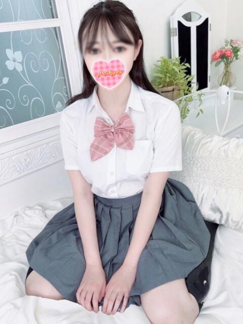 うみ 神田ハンドメイド（美少女手コキ専門店）