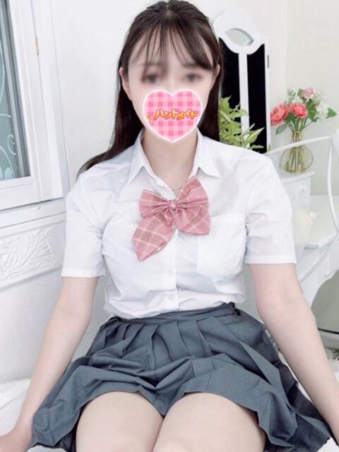 うみ 神田ハンドメイド（美少女手コキ専門店）