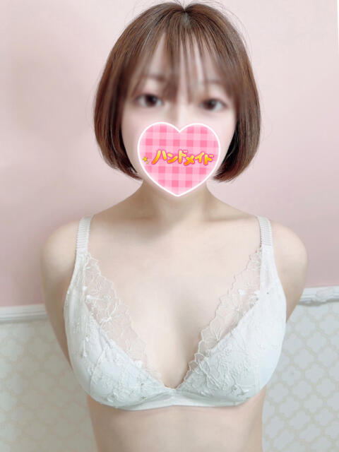 うたは 神田ハンドメイド（美少女手コキ専門店）