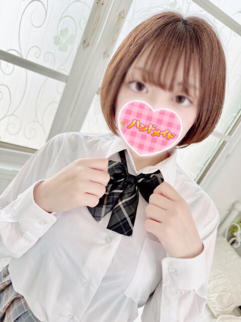 うたは 神田ハンドメイド（美少女手コキ専門店）