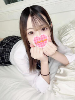 あすな 神田ハンドメイド（神田/デリヘル）