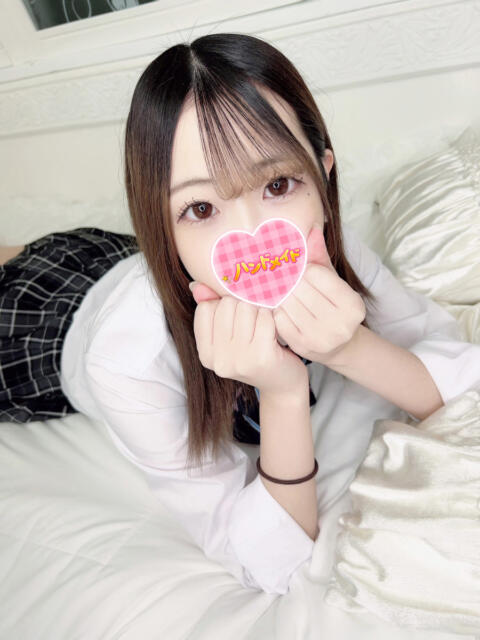 あすな 神田ハンドメイド（美少女手コキ専門店）