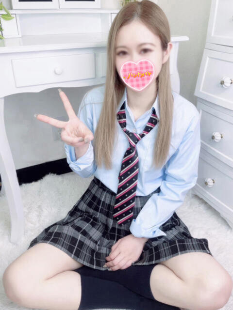 かえ 神田ハンドメイド(美少女手コキ専門店)