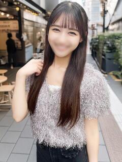 せいら ホテルだヨ！全員集合（梅田/ホテヘル）