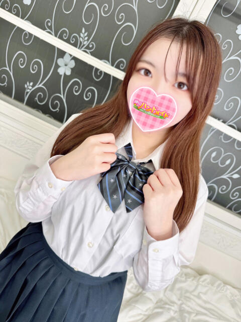 めると 神田ハンドメイド(美少女手コキ専門店)