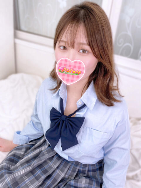 ましろ 神田ハンドメイド（美少女手コキ専門店）