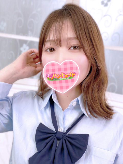 ましろ 神田ハンドメイド（美少女手コキ専門店）