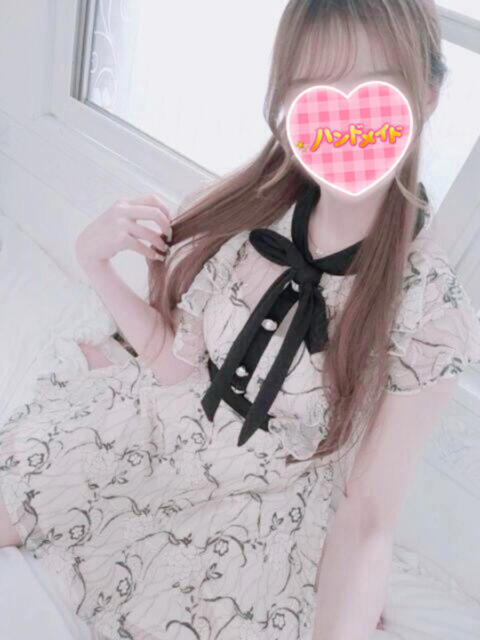 れん 神田ハンドメイド（美少女手コキ専門店）