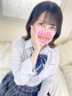 せいな 神田ハンドメイド（神田/デリヘル）