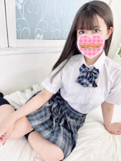 なつき 神田ハンドメイド（神田/デリヘル）