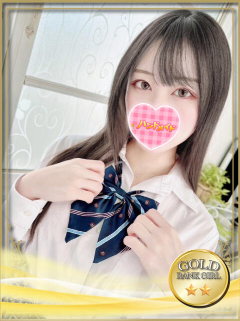 りな 神田ハンドメイド(美少女手コキ専門店)