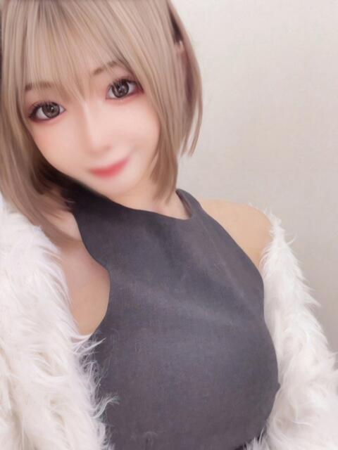 じゅな SEXIS-セクシーズ-（デリヘル）