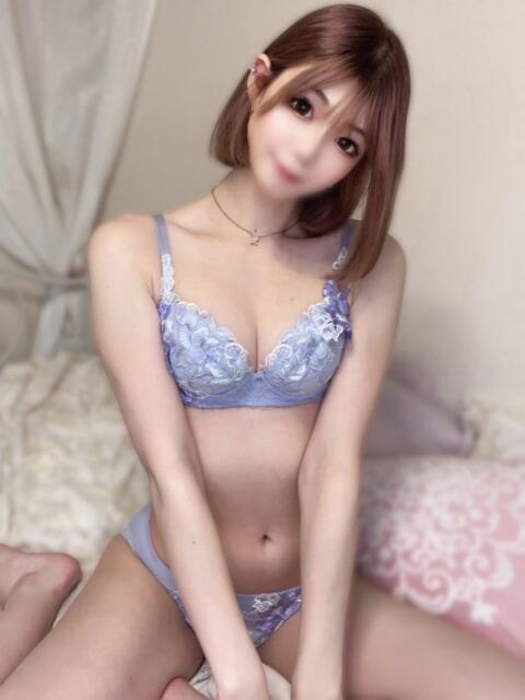 じゅな SEXIS-セクシーズ-（デリヘル）