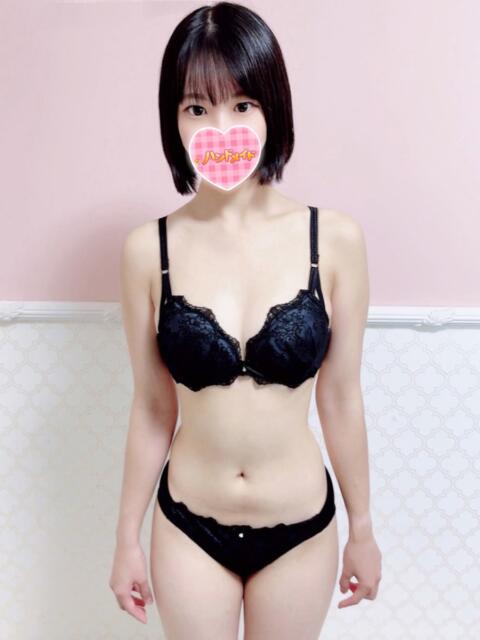 みか 神田ハンドメイド（美少女手コキ専門店）