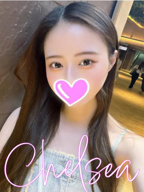 ナギ【愛情たっぷりHが得意です】 CLUB CHELSEA(クラブ チェルシー)福井（デリヘル）