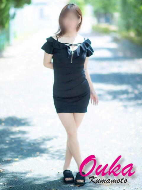 Hina【ひな】～八代櫻華～ 九州熟女　熊本店（熟女デリヘル）