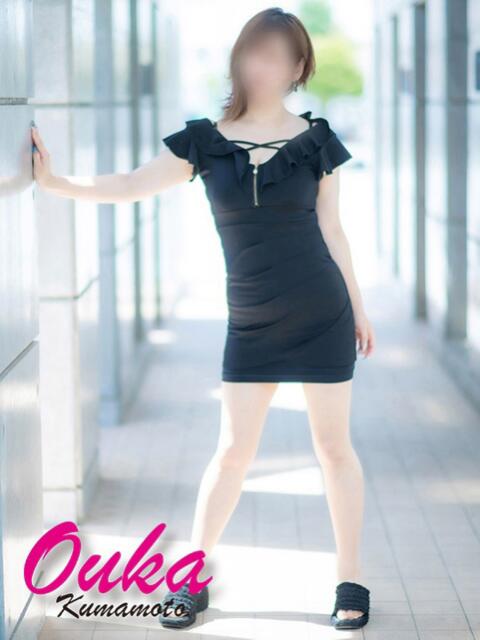 Hina【ひな】～八代櫻華～ 九州熟女　熊本店（熟女デリヘル）