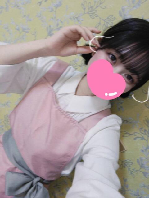 宮村さほこ JKリフレ東京 池袋店(派遣リフレ)