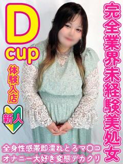 ひなの ぽっちゃりデリヘル倶楽部（鶯谷/デリヘル）