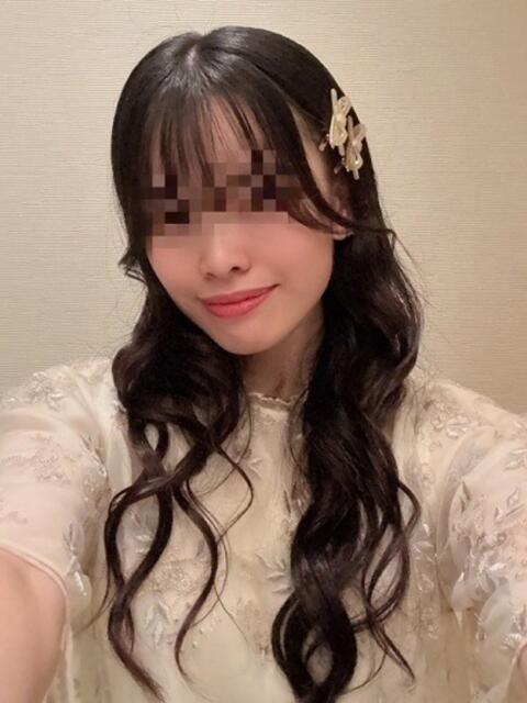 あみか 麗しい人妻 新宿本店（人妻デリヘル）