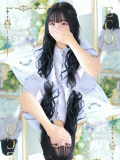 ふう スピードエコ日本橋店（日本橋/ホテヘル）