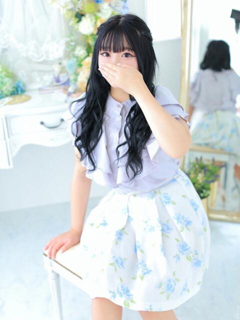 ふう スピードエコ日本橋店（ホテヘル）