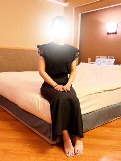 うみ本日初出勤 ライズアップ 米沢店（米沢/デリヘル）