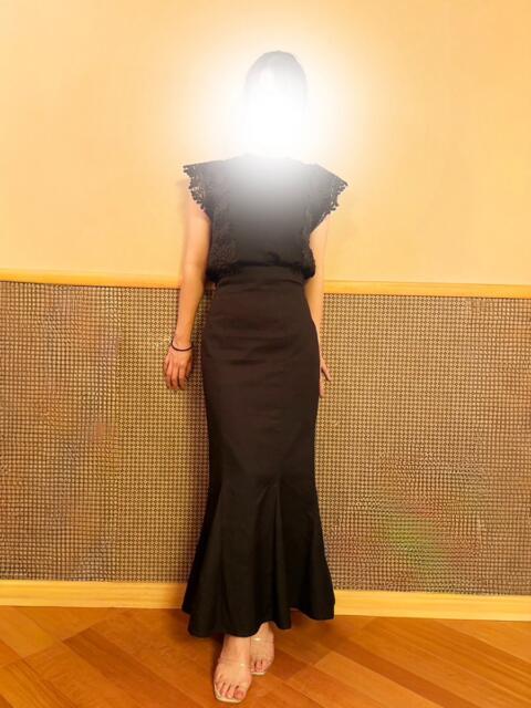 うみ本日初出勤 ライズアップ 米沢店（デリヘル）