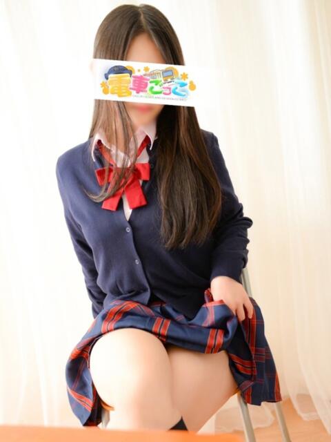 くれあ 電車ごっこ（ソープランド）