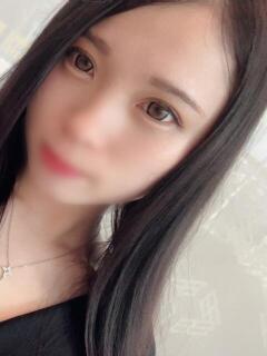 ちなつ 京都BOOK MARK（ブックマーク）（木屋町/デリヘル）