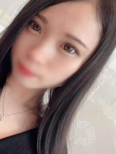 ちなつ 京都BOOK MARK（ブックマーク）（デリヘル）