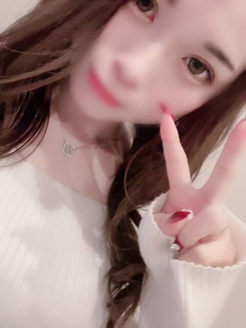 ちなつ 京都BOOK MARK（ブックマーク）（デリヘル）