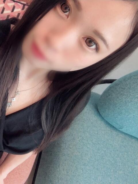 ちなつ 京都BOOK MARK（ブックマーク）（デリヘル）