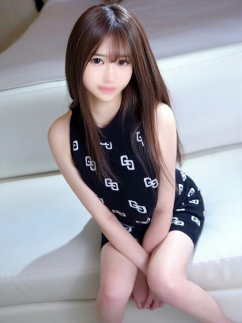 空音/そらね・OPオール無料 Platinum Legend(プラチナムレジェンド)(デリヘル)