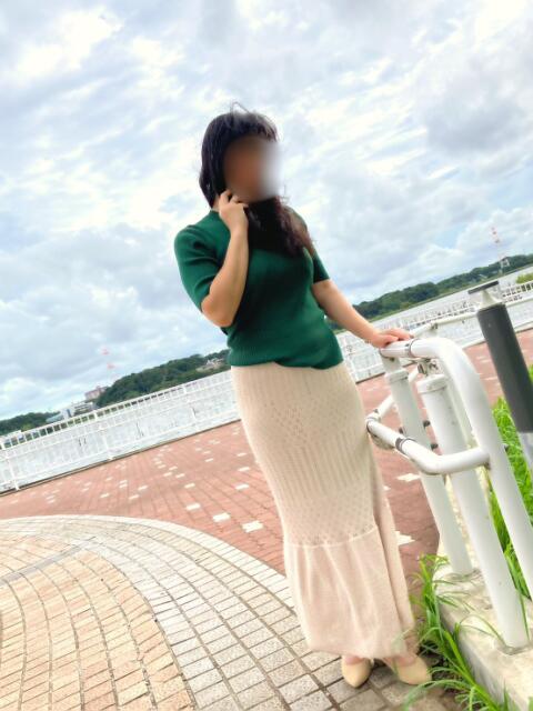 遠藤 出雲 30・40・50代☆人妻熟女コレクション(人妻系デリヘル)