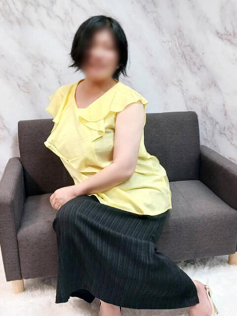 まなみ 熟女家 梅田店(待ち合わせ型デリヘル)