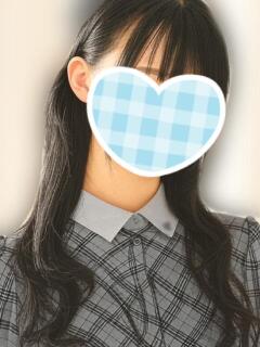 森山かおる 池袋派遣型JKリフレ りあこい（池袋/デリヘル）