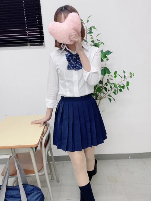 いおり 新潟デリヘル倶楽部（学園系デリヘル）